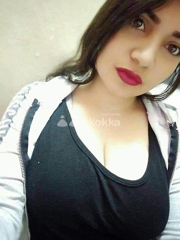Telugu Only Full Nude Video Call Without Clothes Demo Charge Vijayawada Skokka