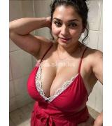 Video call or audio call or sexy Chat online service provider girl