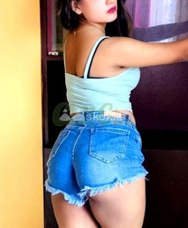 💦95092 KAJAL 99078 NO ADV ((NO TIME PASS)) ONLY GENUINE CALL HERE INDEPENDENT CALL GIRLS IN JAIPUR AND ESCORTS SERVICE 100% SAFE SERVICES