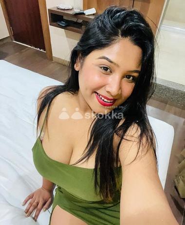 VADODARA ⭐ 24×7 DOORSTEP INCALL ❤ OUTCALL SERVICE AVAILABLE CALL ME NOW LOW RATE PRIVATE DECENT LOCAL COLLAGE GIRL HOUSE WIFE