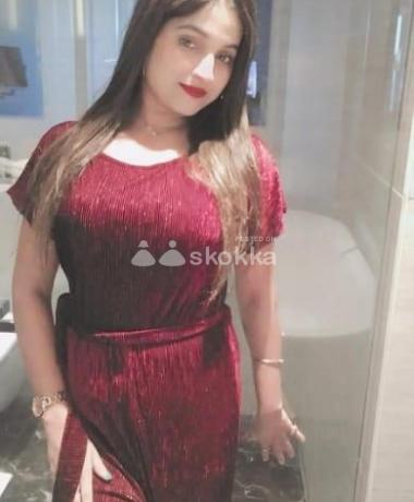 Kavya Indore genuine service call girl service 24 hours available unlimited shots full sexy full sefty and secure