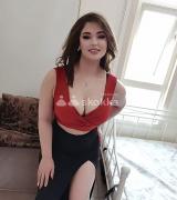 Hand Cash Payment 9711 No Advance 2O6O57 All Delhi 24/7 Avalable In Call Out Call Both With High profile Indian Girls Also In Call Out Call Indian Gir