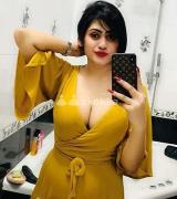 💚HAND TO HAND CASH PAYMENT💚 💥NO ADVANCE💥 MOST🔥DYNAMIC 3/4/5 STAR HOTELS,OYO ND HOME IN-CALL OUT-CALL ⭐24/HRS HOTTEST MODELS AVAILABLE DELHI AEROCITY