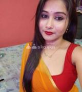 Kolkata low price call girl call and service anytime 24 hour available