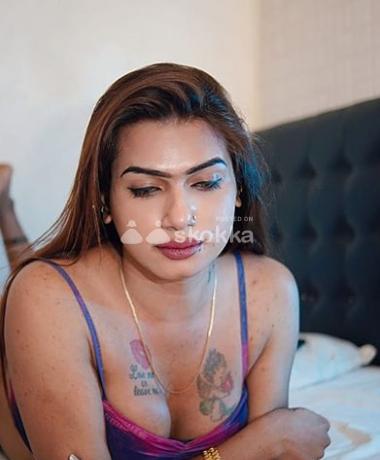MUSKAN SHEMALE🤩💦 YOUR DATE 🥳♥️ COME TO ME BABY 💦💦 ENJOY