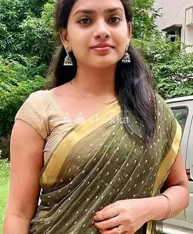 Kochi TODAY VIP CALL GIRL SERVICE FULLY RELIABLE COOPERATION SERVICE AVAILABLE CA
