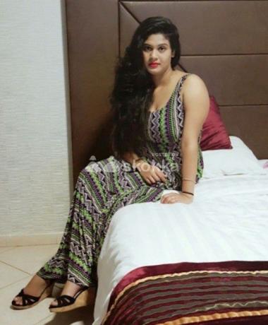 BHUJ 24/7 AFFORDABLE CHEAPEST RATE SAFE CALL GIRL SERVICE AVAILABLE OUTCALL AVAILABLE
