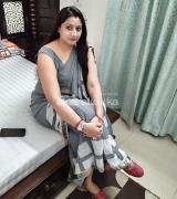 Chennai low budget high profile college girl home and hotel service available safe and secure location
