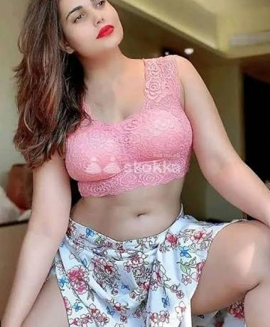 🪙Mumbai 🔝vip honey escort service 🆚 college girl housewife hotel and home service provide