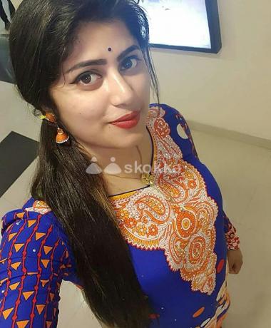 Kavya kadapa genuine service call girl service 24 hours available unlimited shots full sexy full sefty and secure