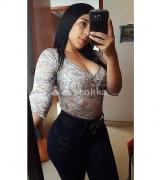 Shemale teen erotic fantasies mistress sessions Shemale Punjabi bimbo available for real meet and online