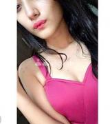 🌹🥀Bhubaneswar 🌺🍁 💯 safe and 🍁🌺secure today 🥀🌺low pric🪷🌺e unlimited 🥀🌺enjoy hot 🌹🥀college girl house 🌹🥀wife and 🌹🥀Aunty 24 🌹🥀hr available