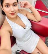 Alappuzha ❣️ Alleppey Beach💙Punnamada♀️ Independent Escort Service Available