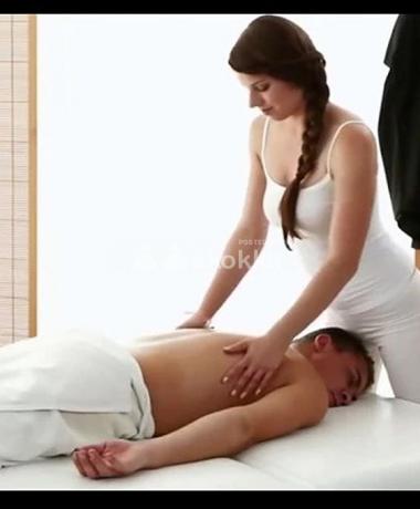 PUNE Hinjawadi Female To Male MASSAGE SERVICE AVAILABLE CALL - 88055 Nisha 65858 Massage Spa Service At Just Rs 1499/- Todays Offer Spa & Massage wi