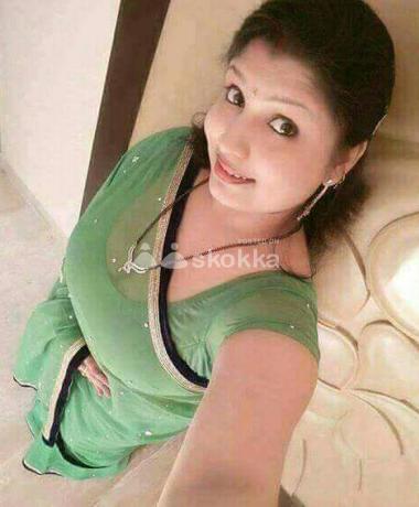 my self kavya home and hotel service available anytime call me independent Agra