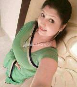 my self kavya home and hotel service available anytime call me independent vadodara
