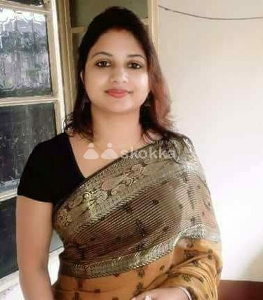 Myself Pooja Lucknow call girl service genuine person low price unlimited shirt