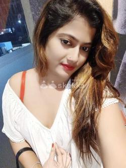 👉👉 🥀1 hour 300 🥀full open sexx video call service available 24*7 days 👈👈🥀