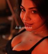 Sex in Coimbatore, sex partners and adult dating - Skokka