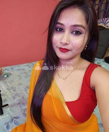 Banglore LOW PRICE🔸✅ SERVICE AVAILABLE 100% SAFE AND SECURE UNLIMITED ENJOY HOT COLLEGE GIRL HOUSEWIFE AUNTIES AVAILABLE ALL