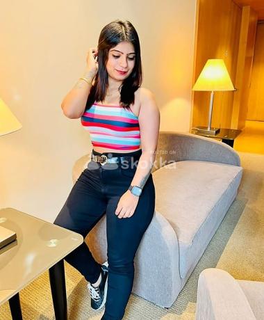 Dehradun 👉 Low price 100%;:::: genuine👥sexy VIP call girls are provided👌safe and secure service .call 📞