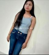 Dibrugarh myself suman Gupta safe and secure VIP top call girls sex service models and college girl'and house wife available