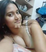 🌟🌟💥💦 VIDYA FULL NUDE WITH VOICE VIDEO CALL SERVICE🎥 SEXTING 💬 PHONE 🥀SEX 📞 NO FREE DEMO ̈́