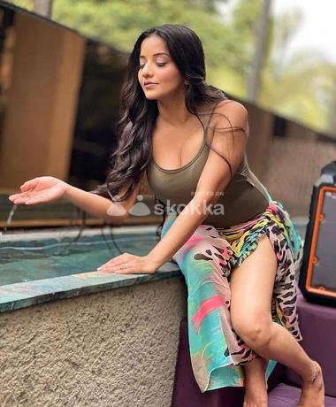 💋CALL 92568 POOJA 96169 * ONLY CASH ON PAYMENT *💋 GENUINE 100% REAL INDIAN HOT SEXY INDEPENDENT BUDGET FEMALE ESCORTS SERVICE IN JAIPUR.