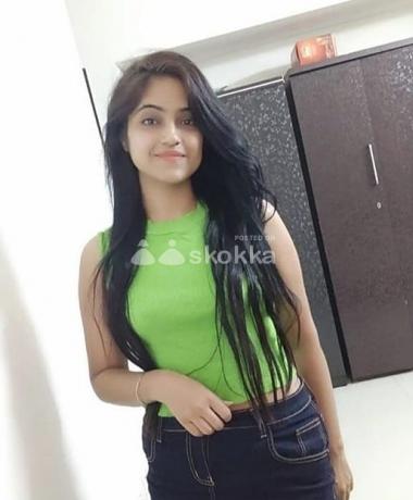 Varanasi Mahina Best call girl service in low price and high profile girl available hotel and home services available