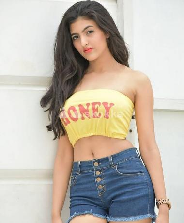 Independent college girl 6364=0314-92 Best escorts service in Bangalore || 100% genuine || cash accepted || Door step service available