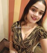 🌟ONLY GENUINE PERSON 🌟Ghaziabad / All area VIP girls Low price 100% genuinesexy VIP call girls are providedsafe and secure ser