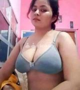 ONLY 48/-Full 💝nude 🤗video call without clothes demo charge 48