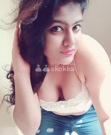 Am PRIYA Independent Girl Meet Directly in My Flat Just Try Me Once... Doorstep also Available