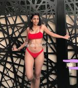 Delhi Genuine Live Nude Cam Show with Phone Sex and Sex Chat too with love and fun..