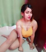 Delhi NO 1 Audio call 📞 video call sex service provider only no real meat service available