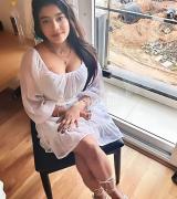 LUDHIANA 100% SAFE AND SECURE TODAY LOW PRICE UNLIMITED ENJOY HOT COLLEGE GIRL HOUSEWIFE AUNTIES AVAILABLE ALL About me Short ⭐⭐⭐⭐💯Time and Full