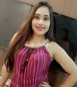 💯No advance only cash payment I provide genuine real meet service all over pune 24/7 available 💯