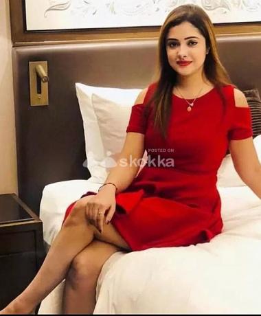 85040RITA23644ONLY CASH PAYMENTIP TOP PREMIUM 100% TRUSTED INDEPENDENT CALL GIRL AND JAIPUR ESCORTS SERVICES IN HOTEL-HOME