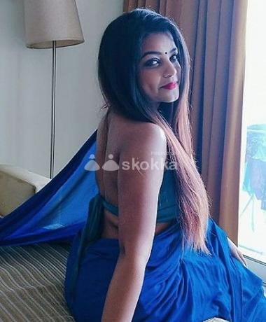 Kochi TODAY LOW PRICE 100% SAFE AND SECURE GENUINE CALL GIRL AFFORDABLE PRICE CALL NOW ⭐⭐⭐