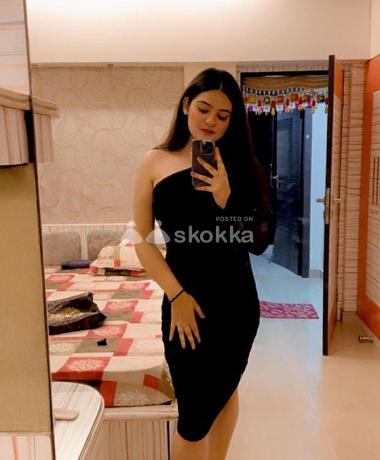 Kota VIP genuine full corporate without condom all type service available unlimited shot with room full safe and secure genuine escort service