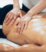Top male escort available for men massage Nude massage with happy Ending Deep tissue massage oil massage cream massage powder massage body to body mas