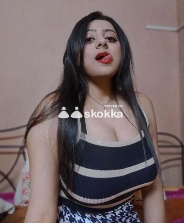 🌺CALL 80035 - 95535 * ONLY CASH ON PAYMENT *🌺 GENUINE 100% REAL INDIAN HOT SEXY INDEPENDENT BUDGET FEMALE SERVICE IN JAIPUR.