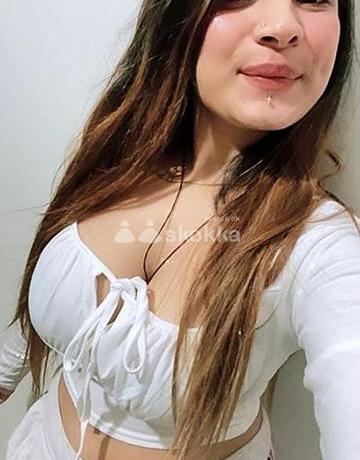 Pune 💥✅TOP BEST LOW PRICE 100% SAFE AND SECURE GENUINE CALL GIRL AFFORDABLE PRICE CALL NOW