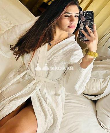 Mumbai ✅ 24x7 AFFORDABLE CHEAPEST RATE SAFE CALL GIRL SERVICE AVAILABLE OUTCALL AVAILABLE..