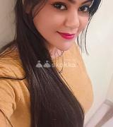 745589OIO9 cash payment no Advance HAND TO HAND PAYMENT Call girls in dehradun