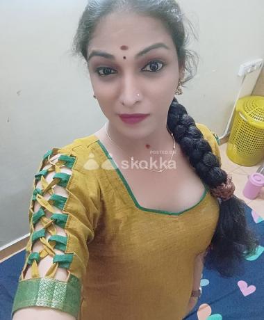 380px x 460px - Transsexual and trans, shemales free ads. Trans sex in Tamil Nadu - Skokka