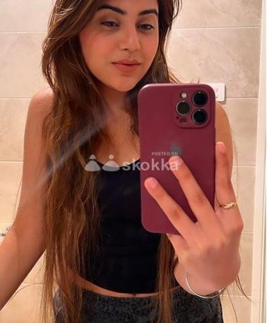 🥂📞CALL 88540- * 95900📞ONLY CASH ON PAYMENT 🥂 GENUINE 100% REAL INDIAN HOT SEXY INDEPENDENT BUDGET FEMALE SERVICE IN JAIPUR.