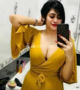 ❣️RS 5OOO🔥 (((NO ADVANCE DIRECT PAYMENT AFTER MEET))) MOST DYNAMIC HOTTEST MODELS AVAILABLE ⏭️ 3⭐ 4 ⭐ 5⭐ HOTELS HOME SERVICE DELHI NCR,NOIDA GURGAON