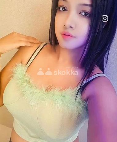 AGRA 100% GUARANTEED AND UNLIMITED SHOT BEST HIGH PROFILE AND FULL SAFE AND SECURE AND TODAY LOW PRICE 24 HR VIP BEST GIRL AVAILABLE