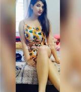 Delhi LOW PRICE🔸✅ SERVICE A AVAILABLE K 100% SAFE N AND SECURE UNLIMITED ENJOY HOT COLLEGE GIRL l J HOUSEWIFE